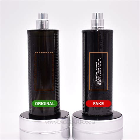 fake tester perfume|professional perfume tester.